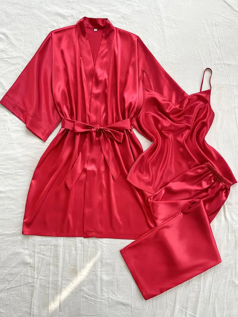 Nightwear