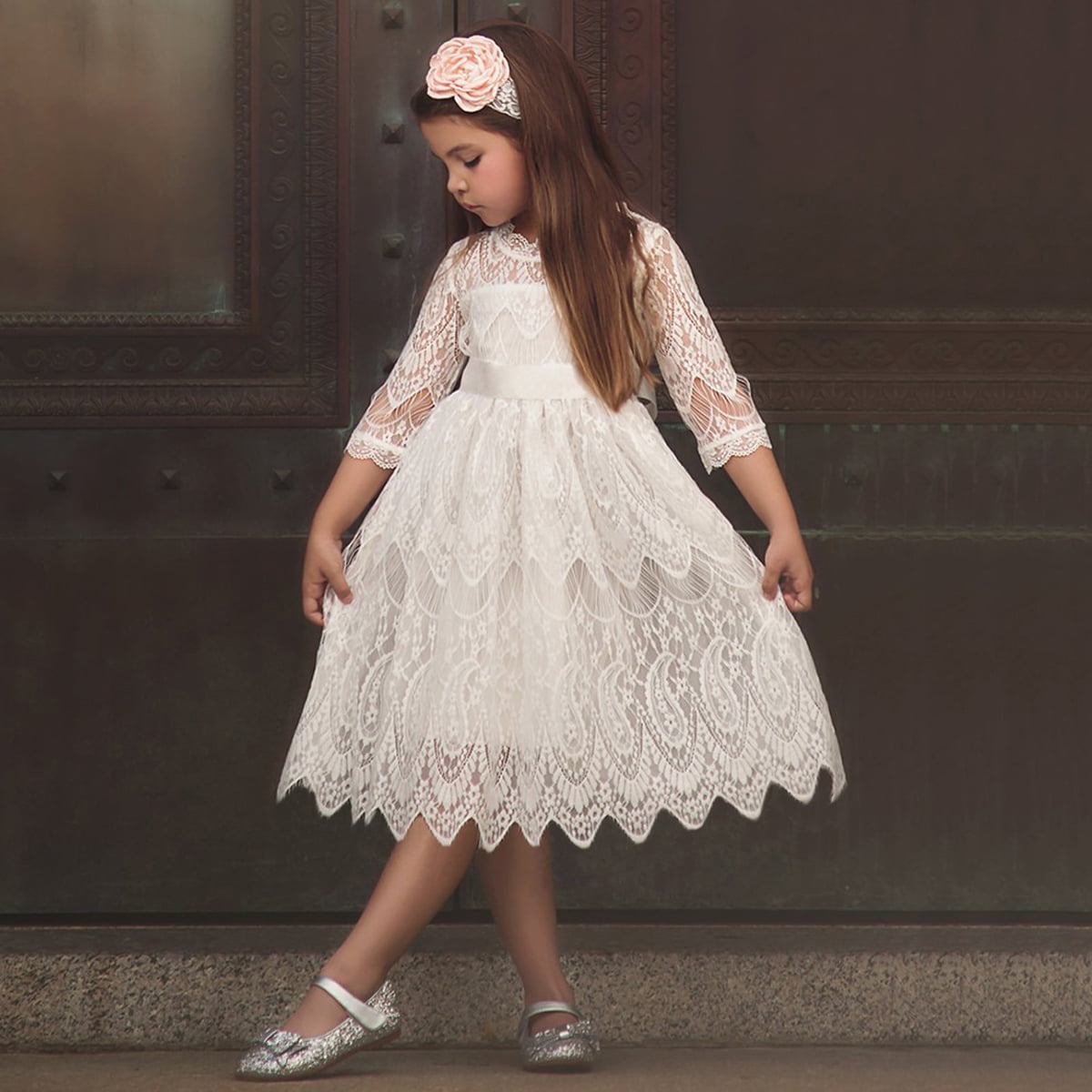 Kids Collection